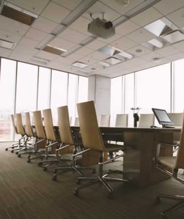 Expansion services image 1