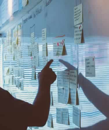 LEARNING AND DEVELOPMENT IMAGE 1