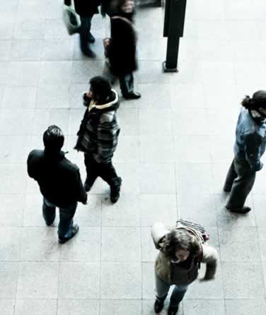 People and Change Mgt image 1